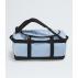 Base Camp Duffel - S