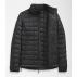 The North Face Women's ThermoBall Eco 2.0 Jacket