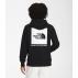 Women's Box NSE Pullover Hoodie