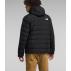 The North Face Men's Aconcagua 3 Hoodie