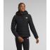 The North Face Women's Aconcagua 3 Hoodie