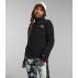 The North Face Women's Apex Bionic 3 Jacket