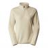 The North Face Women's 100 Glacier 