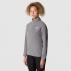 The North Face Women's 100 Glacier 