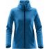 Women's Tundra Fleece Jacket