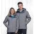 Nordic Jacket - Unisex