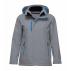 Nordic Jacket - Unisex