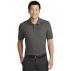 Nike Dri-FIT Edge Tipped Polo