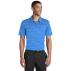Nike Dri-FIT Waves Jacquard Polo