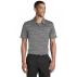Nike Dri-FIT Waves Jacquard Polo