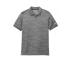 Nike Dri-FIT Waves Jacquard Polo
