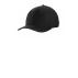 Nike Dri-FIT Classic 99 Cap