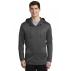 Nike Therma-FIT Full-Zip Fleece Hoodie