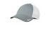 Nike Dri-FIT Mesh Back Cap