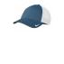 Nike Dri-FIT Mesh Back Cap