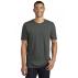 Nike Core Cotton Tee