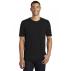 Nike Core Cotton Tee