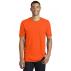 Nike Core Cotton Tee