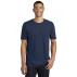 Nike Core Cotton Tee