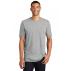 Nike Core Cotton Tee