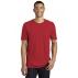 Nike Core Cotton Tee