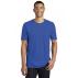 Nike Core Cotton Tee