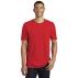 Nike Core Cotton Tee