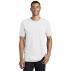 Nike Core Cotton Tee