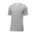 Nike Core Cotton Tee