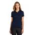 Nike Ladies Dry Essential Solid Polo