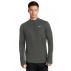 Nike Dri-Fit Element 1/2 Zip Top