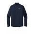 Nike Dri-Fit Element 1/2 Zip Top
