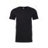 Men's Sueded Crew