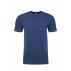 Men's Sueded Crew