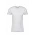 Men's Sueded Crew