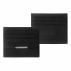 Card Holder Avalon