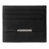 Card Holder Avalon