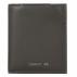 Card Holder Zoom Taupe