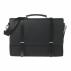 Document Bag Bridge