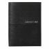 Travel Wallet Holt