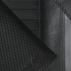 Wallet Steel
