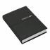 Note Pad A6 Holt