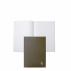 Note Pad A6 Hamilton Taupe