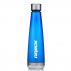 Vylcone Tritan Water Bottle