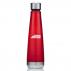 Vylcone Tritan Water Bottle