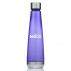 Vylcone Tritan Water Bottle