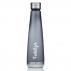 Vylcone Tritan Water Bottle