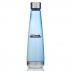 Vylcone Tritan Water Bottle