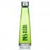 Vylcone Tritan Water Bottle