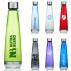 Vylcone Tritan Water Bottle